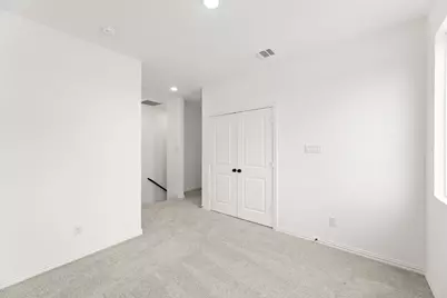 705 Kerrville Lane, Plano, TX 75075 - Photo 11