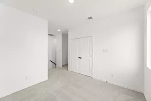 705 Kerrville Ln, Plano, TX 75075 - Photo 11