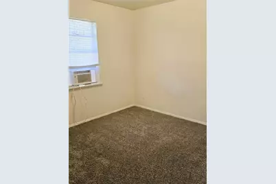 2414 52nd Street, Dallas, TX 75216 - Photo 7