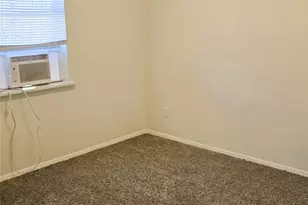 2414 52nd St, Dallas, TX 75216 - Photo 7