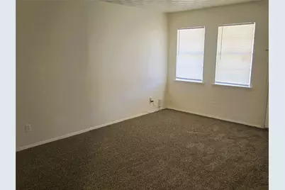 2414 52nd Street, Dallas, TX 75216 - Photo 3