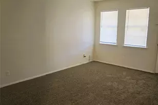 2414 52nd St, Dallas, TX 75216 - Photo 3