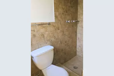 2414 52nd Street, Dallas, TX 75216 - Photo 11