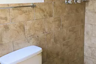 2414 52nd St, Dallas, TX 75216 - Photo 11