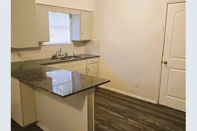 2414 52nd Street, Dallas, TX 75216 - Photo 5