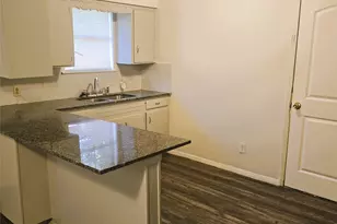 2414 52nd St, Dallas, TX 75216 - Photo 5