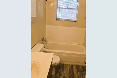 2414 52nd Street, Dallas, TX 75216 - Photo 9