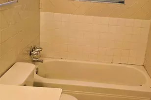 2414 52nd St, Dallas, TX 75216 - Photo 9