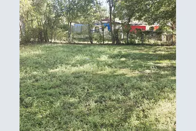 2414 52nd Street, Dallas, TX 75216 - Photo 13