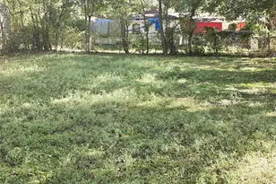 2414 52nd St, Dallas, TX 75216 - Photo 13