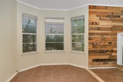 1602 Spring Branch Drive, Cleburne, TX 76033 - Photo 9