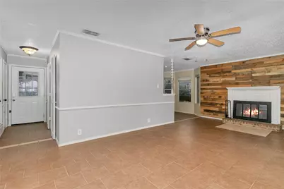 1602 Spring Branch Drive, Cleburne, TX 76033 - Photo 5