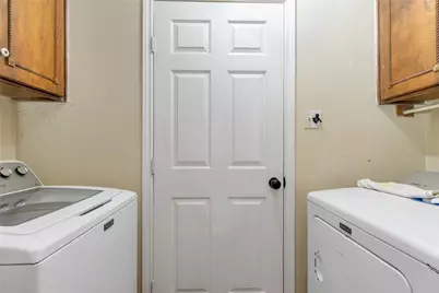 1602 Spring Branch Drive, Cleburne, TX 76033 - Photo 17