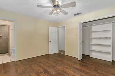 1602 Spring Branch Drive, Cleburne, TX 76033 - Photo 11