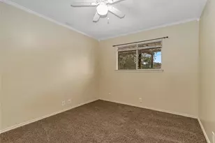 1602 Spring Branch Dr, Cleburne, TX 76033 - Photo 13