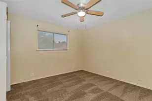 1602 Spring Branch Dr, Cleburne, TX 76033 - Photo 15