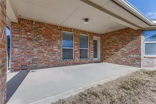 300 Lottie Ln, Saginaw, TX 76179 - Photo 23