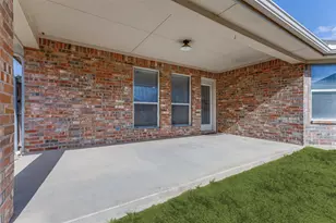 300 Lottie Ln, Saginaw, TX 76179 - Photo 23