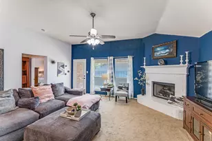 300 Lottie Ln, Saginaw, TX 76179 - Photo 5