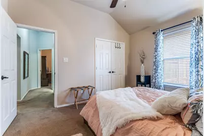 300 Lottie Lane, Saginaw, TX 76179 - Photo 21