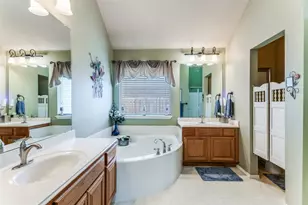 300 Lottie Ln, Saginaw, TX 76179 - Photo 13