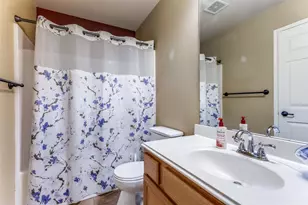 300 Lottie Ln, Saginaw, TX 76179 - Photo 19