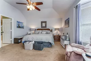 300 Lottie Ln, Saginaw, TX 76179 - Photo 11