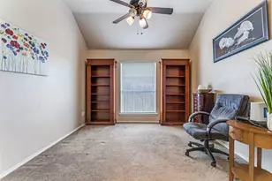 300 Lottie Ln, Saginaw, TX 76179 - Photo 17