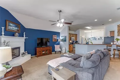 300 Lottie Lane, Saginaw, TX 76179 - Photo 7