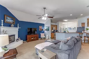 300 Lottie Ln, Saginaw, TX 76179 - Photo 7