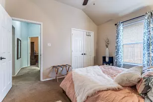 300 Lottie Ln, Saginaw, TX 76179 - Photo 21