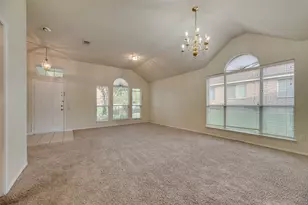 2307 Stratford Dr, Mesquite, TX 75150 - Photo 5