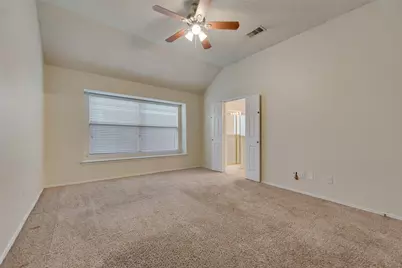 2307 Stratford Drive, Mesquite, TX 75150 - Photo 15