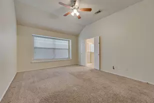 2307 Stratford Dr, Mesquite, TX 75150 - Photo 15