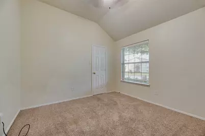 2307 Stratford Drive, Mesquite, TX 75150 - Photo 13