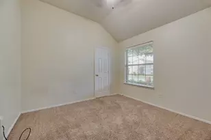 2307 Stratford Dr, Mesquite, TX 75150 - Photo 13