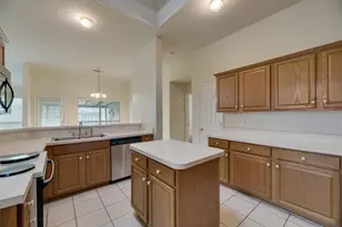 2307 Stratford Dr, Mesquite, TX 75150 - Photo 9