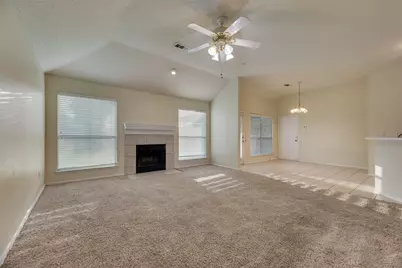 2307 Stratford Drive, Mesquite, TX 75150 - Photo 7