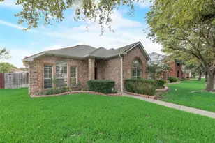 2307 Stratford Dr, Mesquite, TX 75150 - Photo 19