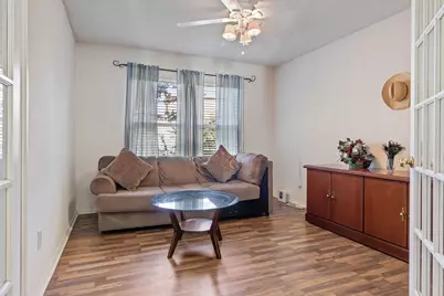 5229 Cedar View Court, Watauga, TX 76137 - Photo 13