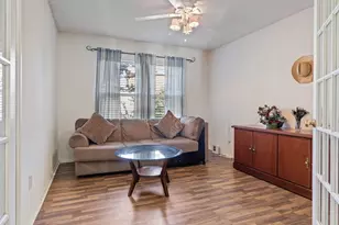 5229 Cedar View Ct, Watauga, TX 76137 - Photo 13