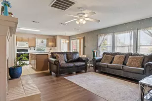 5229 Cedar View Ct, Watauga, TX 76137 - Photo 7