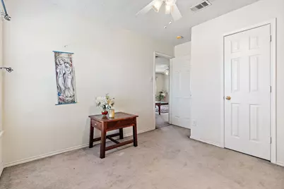 5229 Cedar View Court, Watauga, TX 76137 - Photo 21