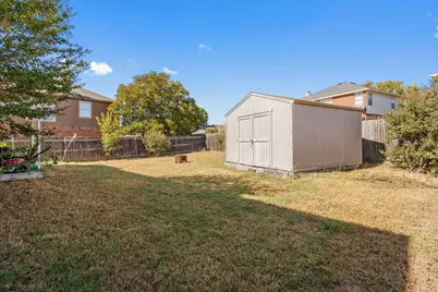5229 Cedar View Court, Watauga, TX 76137 - Photo 27