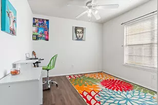 5229 Cedar View Ct, Watauga, TX 76137 - Photo 25