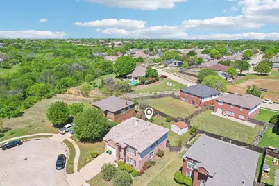 5229 Cedar View Court, Watauga, TX 76137 - Photo 31