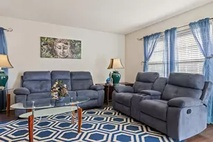 5229 Cedar View Ct, Watauga, TX 76137 - Photo 5