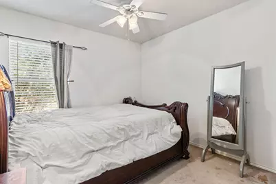 5229 Cedar View Court, Watauga, TX 76137 - Photo 23