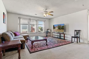 5229 Cedar View Ct, Watauga, TX 76137 - Photo 15