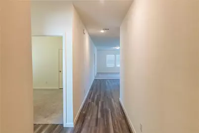 5508 Brownstone Lane, Fort Worth, TX 76036 - Photo 13